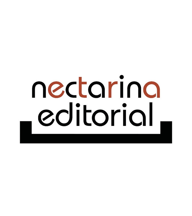 Vuelve Nectarina Editorial